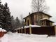 Аренда дома, 450 м², с участком 8 соток