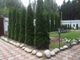 Аренда дома, 450 м², с участком 8 соток