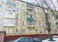 Продажа 3-комнатной квартиры 54,7 м², 3/5 этаж