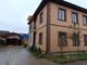 Аренда дома, 260 м², с участком 8 соток