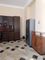Аренда дома, 260 м², с участком 8 соток