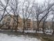 Продажа 2-комнатной квартиры 49,9 м², 3/5 этаж