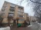 Продажа 2-комнатной квартиры 49,9 м², 3/5 этаж