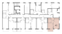 Продажа 1-комнатной квартиры 35,3 м², 7/10 этаж