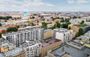 Продажа 3-комнатной квартиры 108,5 м², 2/8 этаж