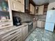 Продажа 2-комнатной квартиры 59,7 м², 12/16 этаж