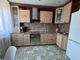 Продажа 2-комнатной квартиры 59,7 м², 12/16 этаж