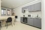 Продажа квартиры-студии 23,7 м², 4/25 этаж