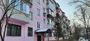 Продажа 1-комнатной квартиры 32,2 м², 5/5 этаж