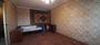 Продажа 1-комнатной квартиры 32,2 м², 5/5 этаж