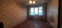 Продажа 1-комнатной квартиры 32,2 м², 5/5 этаж