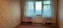 Продажа 1-комнатной квартиры 32,2 м², 5/5 этаж