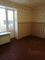 Продажа 3-комнатной квартиры 58 м², 3/3 этаж