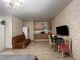 Продажа 1-комнатной квартиры 31,9 м², 2/9 этаж