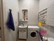 Продажа 1-комнатной квартиры 31,9 м², 2/9 этаж