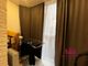Продажа 1-комнатной квартиры 31,9 м², 2/9 этаж