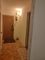 Продажа 1-комнатной квартиры 34 м², 1/9 этаж