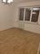Продажа 1-комнатной квартиры 34 м², 1/9 этаж
