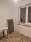 Продажа 1-комнатной квартиры 34 м², 1/9 этаж