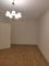 Продажа 1-комнатной квартиры 34 м², 1/9 этаж