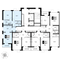 Продажа 3-комнатной квартиры 63,1 м², 3/6 этаж