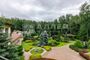 Продажа дома, 1 300 м², с участком 61 сотка
