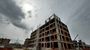 Продажа 2-комнатной квартиры 59,3 м², 3/5 этаж
