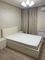 Продажа 1-комнатной квартиры 44,6 м², 2/25 этаж