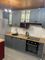 Продажа 1-комнатной квартиры 44,6 м², 2/25 этаж