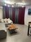 Продажа 1-комнатной квартиры 44,6 м², 2/25 этаж