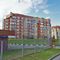 Продажа 4-комнатной квартиры 150 м², 5/7 этаж