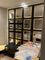 Продажа 4-комнатной квартиры 150 м², 5/7 этаж