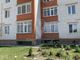 Продажа 1-комнатной квартиры 40,3 м², 1/3 этаж