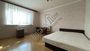Продажа 2-комнатной квартиры 52,6 м², 6/9 этаж
