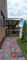 Продажа дома, 100 м², с участком 6 соток
