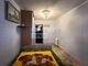 Продажа 1 комнаты, 11,9 м², 8/9 этаж