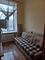 Продажа 1 комнаты, 9 м², 2/3 этаж