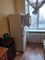 Продажа 1 комнаты, 9 м², 2/3 этаж