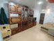 Продажа 2-комнатной квартиры 47,5 м², 3/3 этаж