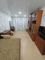 Продажа 2-комнатной квартиры 47,5 м², 3/3 этаж
