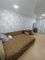 Продажа 2-комнатной квартиры 47,5 м², 3/3 этаж