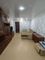 Продажа 2-комнатной квартиры 47,5 м², 3/3 этаж