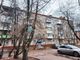 Продажа 3-комнатной квартиры 56,2 м², 3/5 этаж