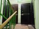 Продажа 3-комнатной квартиры 56,2 м², 3/5 этаж