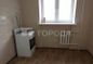 Продажа 3-комнатной квартиры 62,5 м², 9/9 этаж