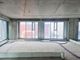 Продажа многокомнатной квартиры 138,5 м², 4/29 этаж