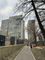 Продажа многокомнатной квартиры 138,5 м², 4/29 этаж
