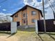 Продажа дома, 258,4 м², с участком 12,5 сотки