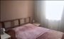 Продажа 3-комнатной квартиры 67,7 м², 4/5 этаж