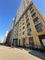 Продажа 3-комнатной квартиры 79,3 м², 14/22 этаж